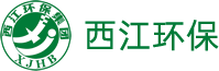 廣東西江環?？萍加邢薰? />
   </div>
   <div   id=